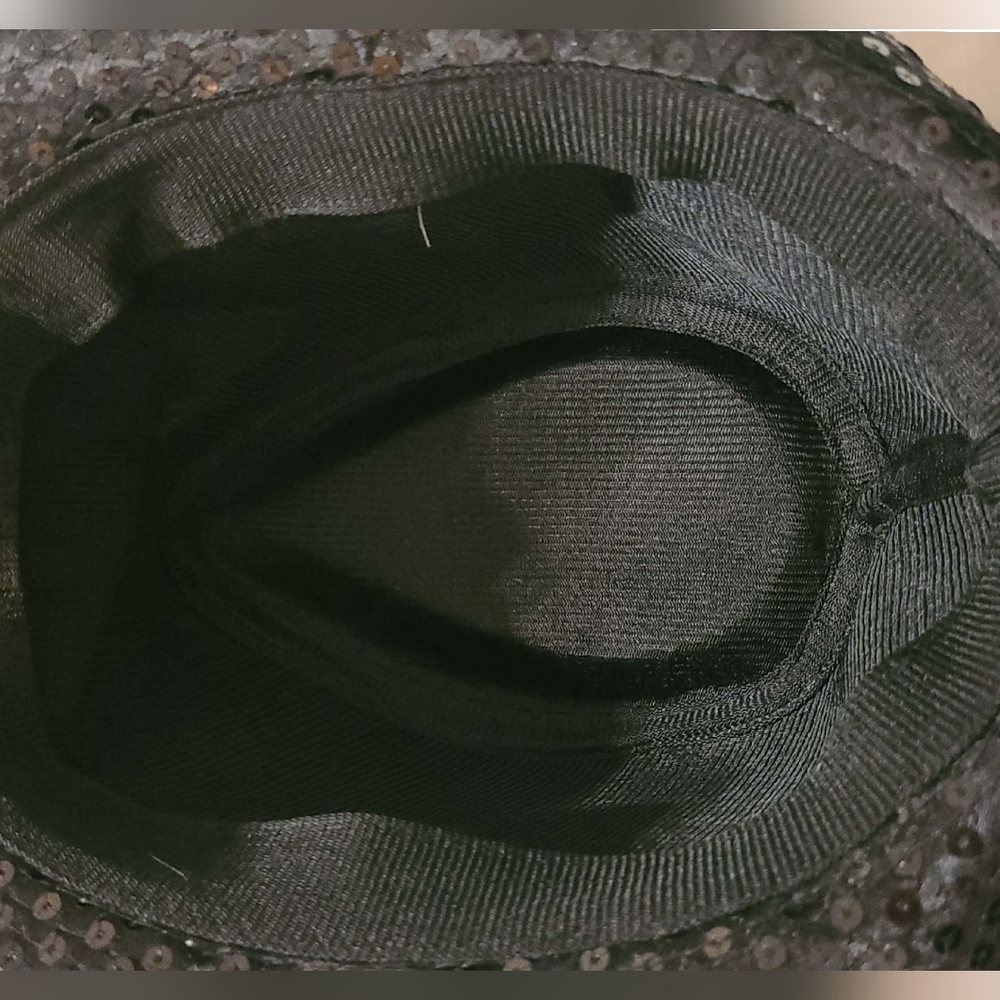Womens hat - Picture 4 of 4
